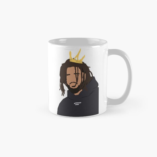 Item preview, King Cole  designed and sold by Evansstyle.