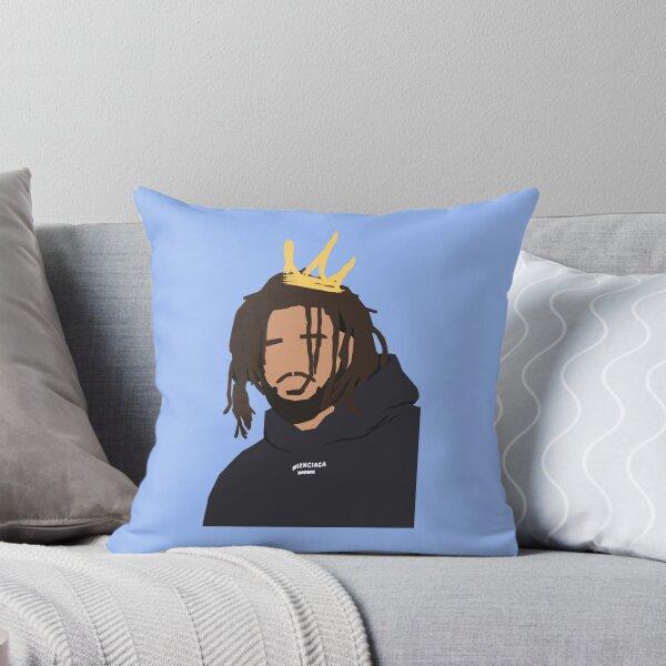Item preview, King Cole  designed and sold by Evansstyle.