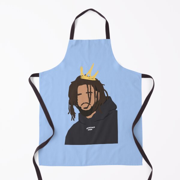 Item preview, King Cole  designed and sold by Evansstyle.
