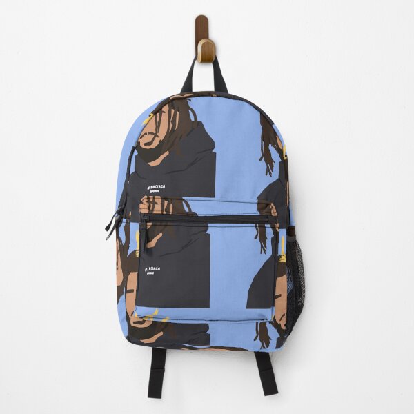 Item preview, King Cole designed and sold by Evansstyle.