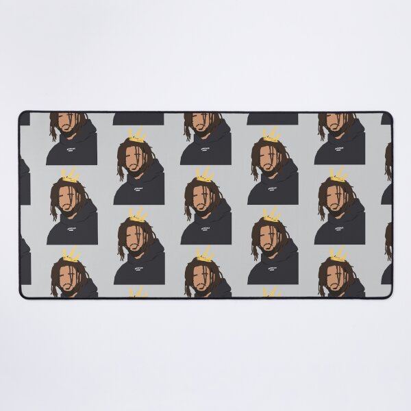 Item preview, King Cole  designed and sold by Evansstyle.