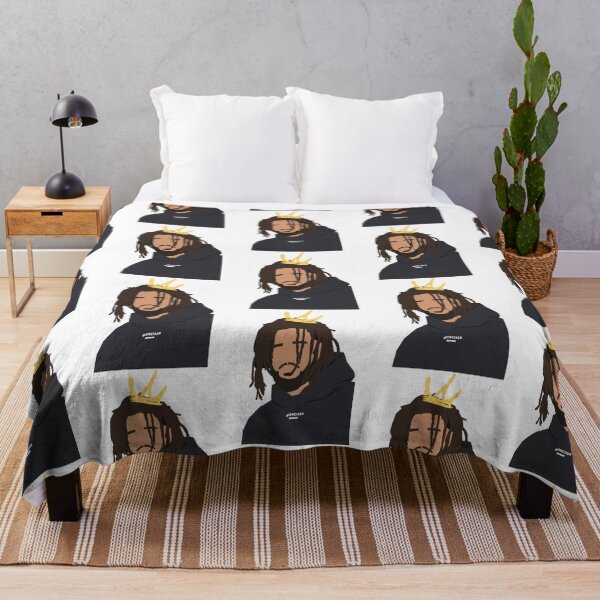 Item preview, King Cole designed and sold by Evansstyle.