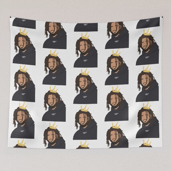 Item preview, King Cole  designed and sold by Evansstyle.