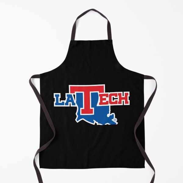 Item preview, Louisiana Tech Bulldogs Ruston La Sticker designed and sold by baileyhodg.