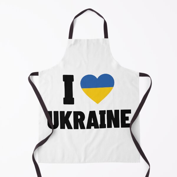 Item preview, AMO UCRANIA designed and sold by MisterPlop.