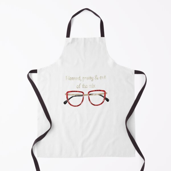 Item preview, Red glasses, glasses, funny glasses, teacher glasses, teacher's glasses designed and sold by gabrielakrall.