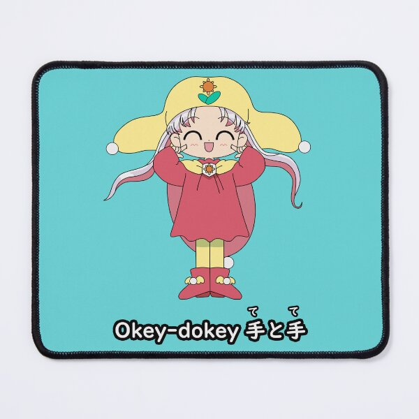 Item preview, Yume no Crayon Oukoku - Princess Silver (Subtitles) designed and sold by squidwave.