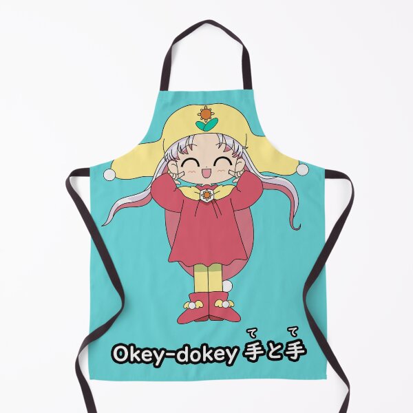 Item preview, Yume no Crayon Oukoku - Princess Silver (Subtitles) designed and sold by squidwave.