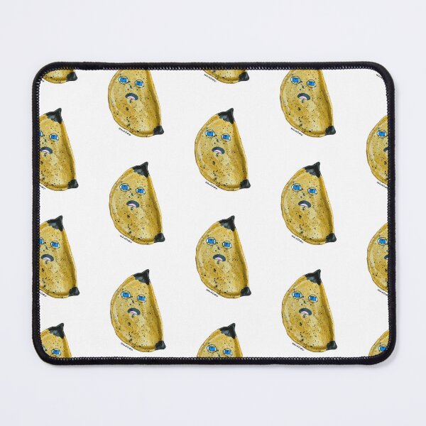 Item preview, Banana Dude | lilsboobthangs designed and sold by lilsboobthangs.