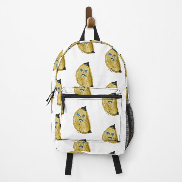 Item preview, Banana Dude | lilsboobthangs designed and sold by lilsboobthangs.