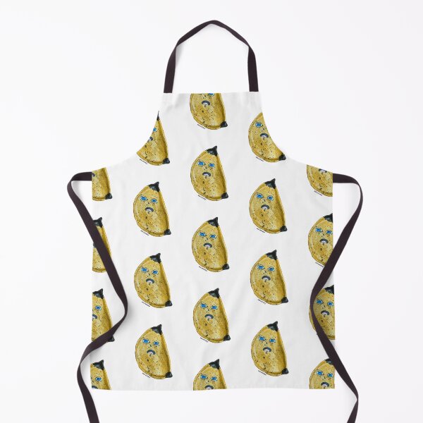 Item preview, Banana Dude | lilsboobthangs designed and sold by lilsboobthangs.