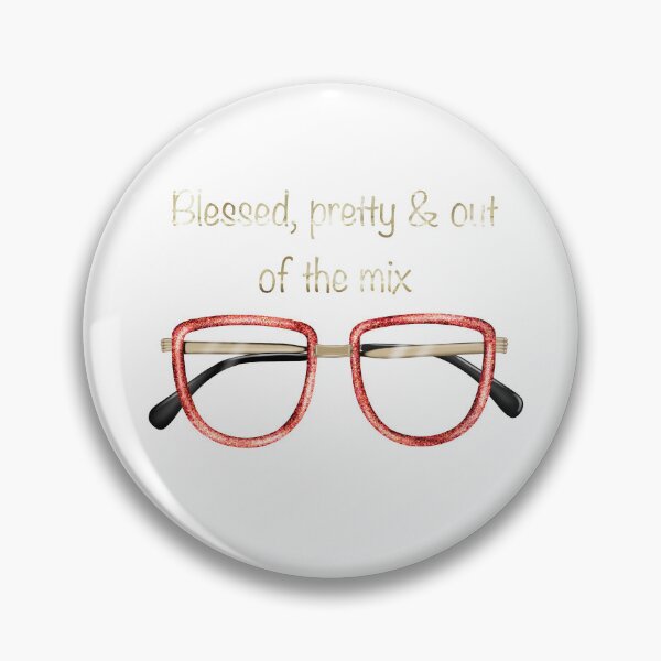 Item preview, Glitter glasses, glasses, red glasses, reading glasses, teacher glasses designed and sold by gabrielakrall.