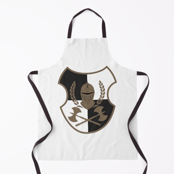 Item preview, Vanguard designed and sold by lerdoberdo.