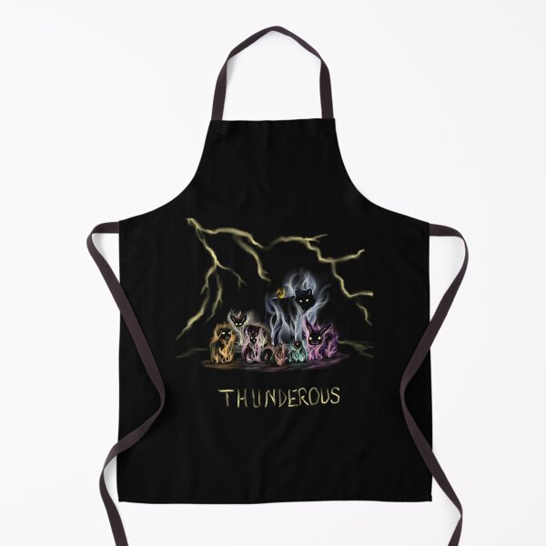 Item preview, Thunderous SKZoo designed and sold by MazzyJay.
