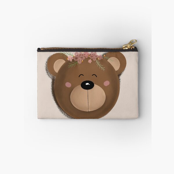 Item preview, Kawai Bear designed and sold by Live_With_Suzy.