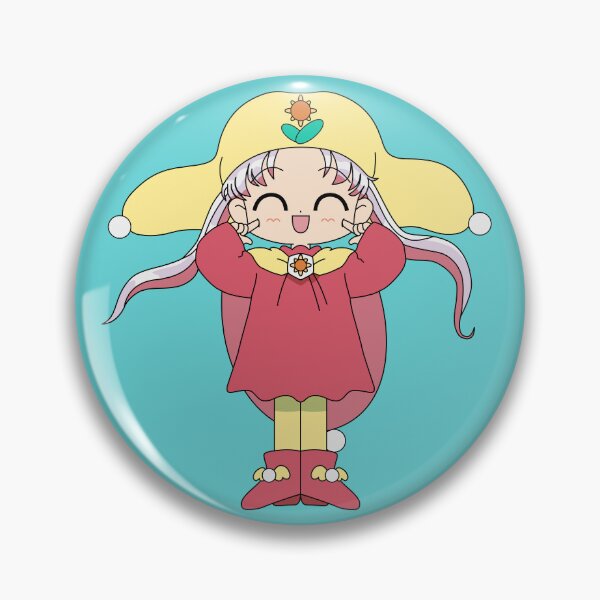 Artikelvorschau, Yume no Crayon Oukoku - Prinzessin Silber entworfen und verkauft von squidwave.