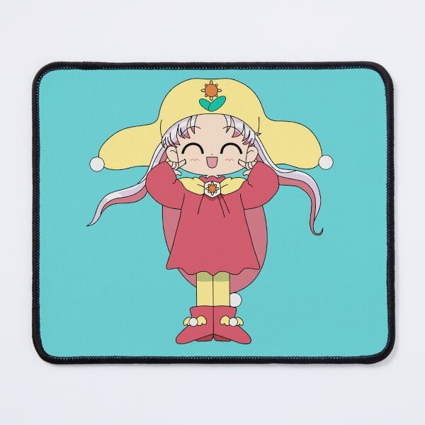 Item preview, Yume no Crayon Oukoku - Princess Silver designed and sold by squidwave.