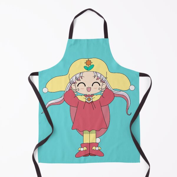 Item preview, Yume no Crayon Oukoku - Princess Silver designed and sold by squidwave.