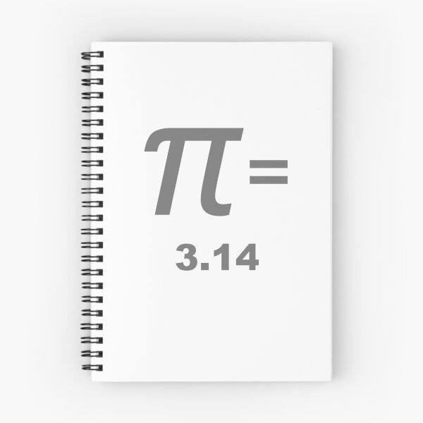 Item preview, happy pi day mathematic math teacher leopard rainbow - mathematics lover designed and sold by IHRArt.