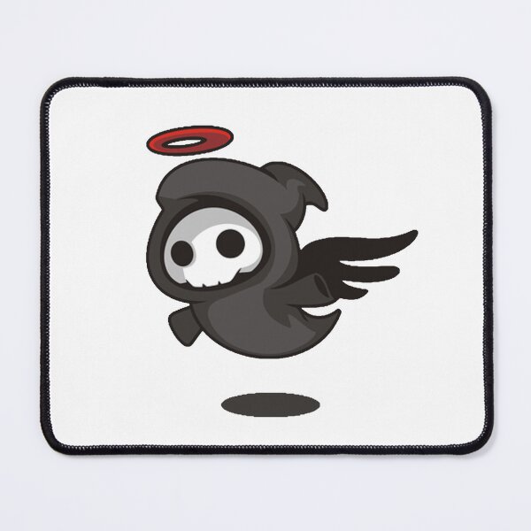 Item preview, Cute Darkness designed and sold by WinkyDoodle.