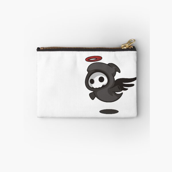 Item preview, Cute Darkness designed and sold by WinkyDoodle.