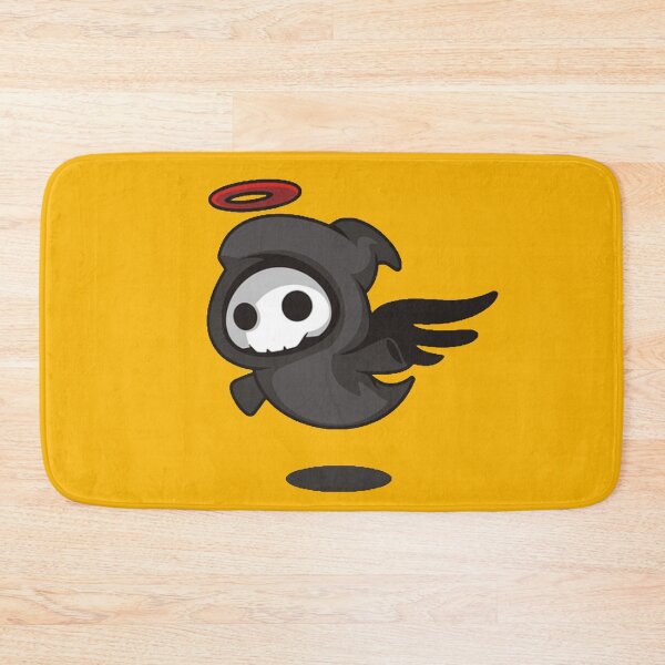 Item preview, Cute Darkness designed and sold by WinkyDoodle.