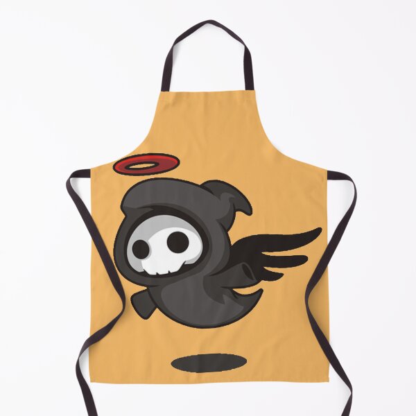 Item preview, Cute Darkness designed and sold by WinkyDoodle.