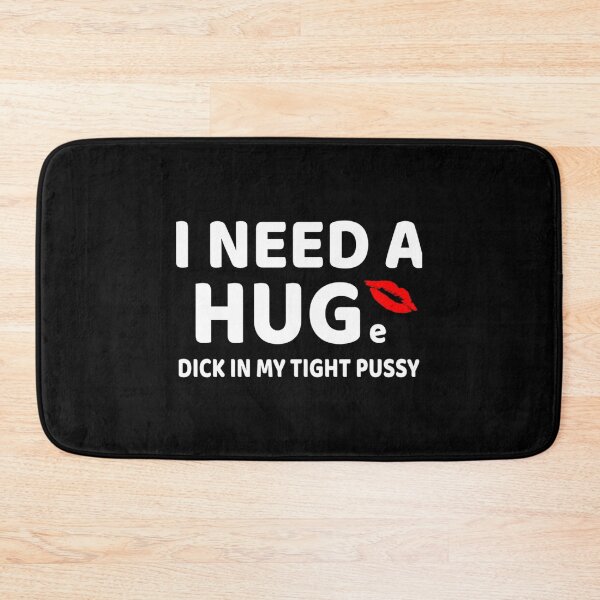 Item preview, Provocative and funny  designed and sold by TishCyrus.