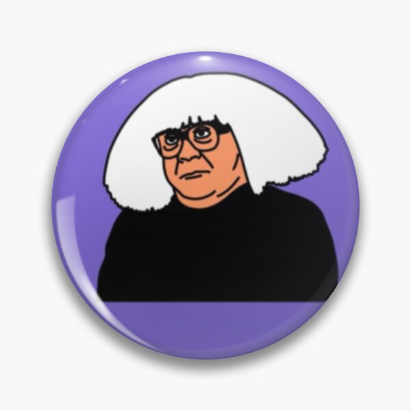 Item preview, ongo gablogian designed and sold by TVLMdesigns.
