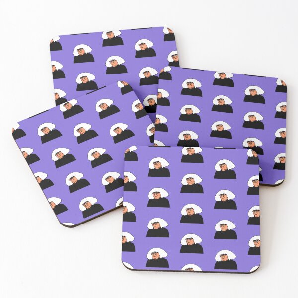 Item preview, ongo gablogian designed and sold by TVLMdesigns.