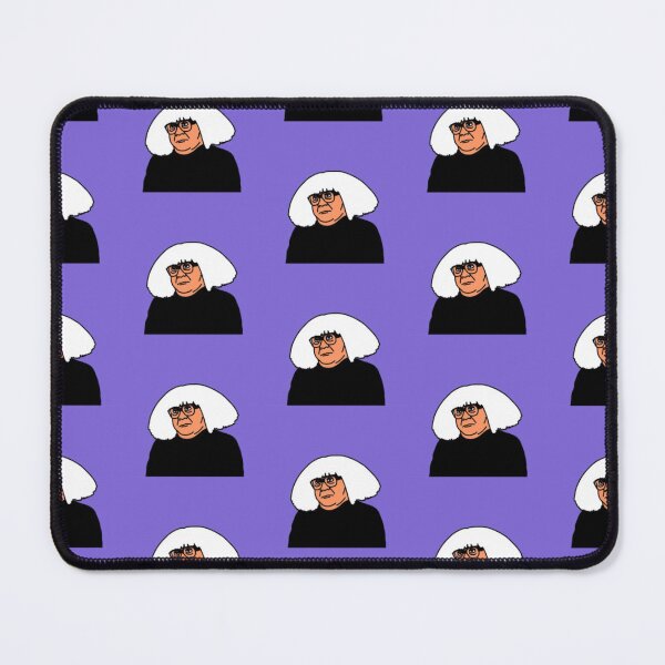 Item preview, ongo gablogian designed and sold by TVLMdesigns.