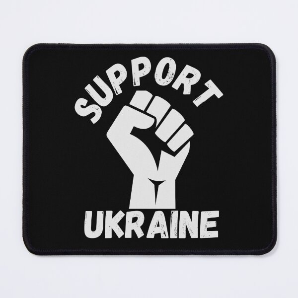 Item preview, support Ukraine designed and sold by khleal.