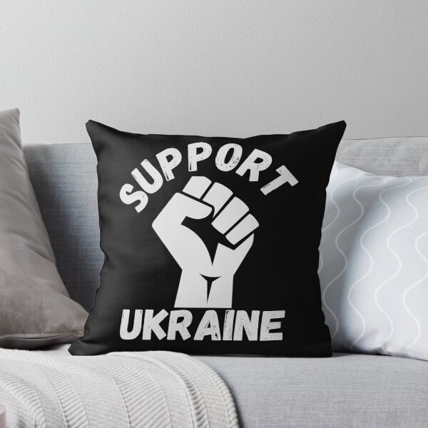 Item preview, support Ukraine designed and sold by khleal.