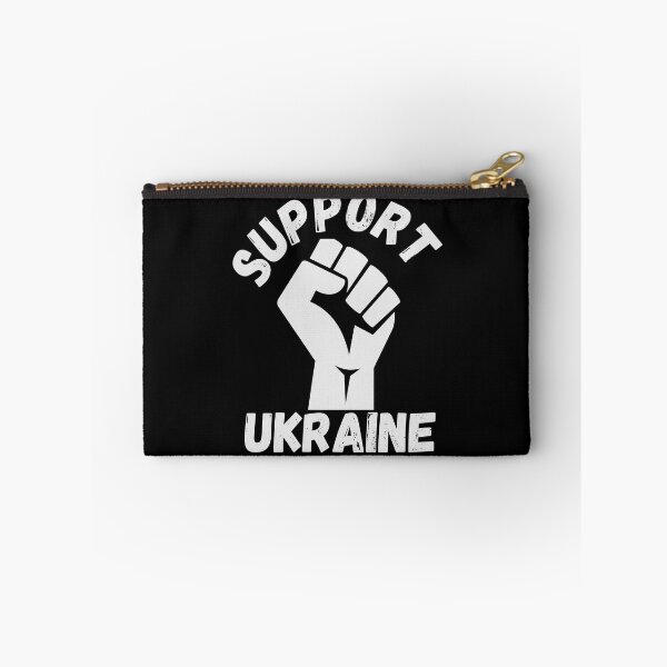Item preview, support Ukraine designed and sold by khleal.