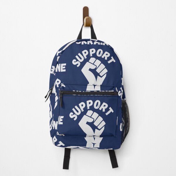 Item preview, support Ukraine designed and sold by khleal.