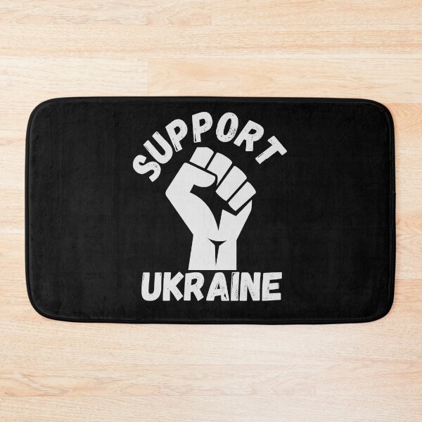Item preview, support Ukraine designed and sold by khleal.