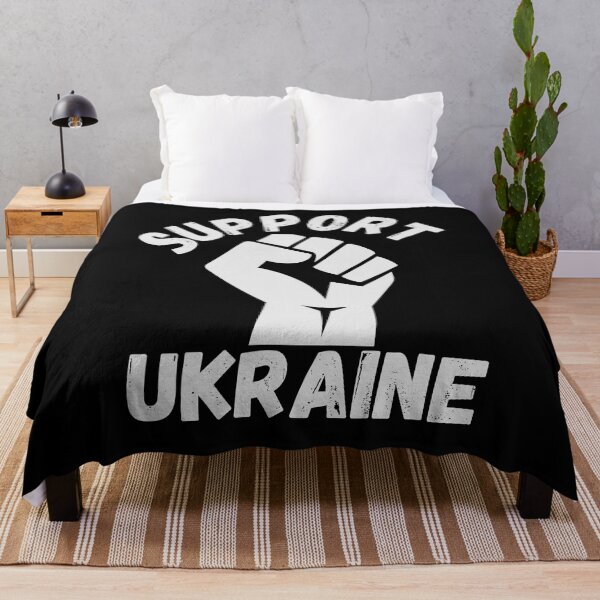 Item preview, support Ukraine designed and sold by khleal.