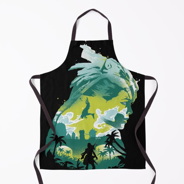 Item preview, Beyond the horizon designed and sold by ra-men.