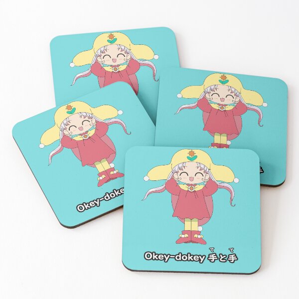 Item preview, Yume no Crayon Oukoku - Princess Silver (Subtitles) designed and sold by squidwave.