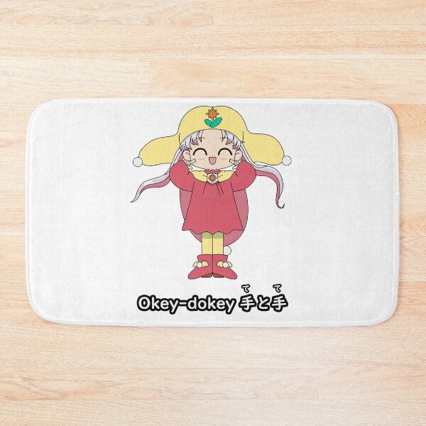 Item preview, Yume no Crayon Oukoku - Princess Silver (Subtitles) designed and sold by squidwave.