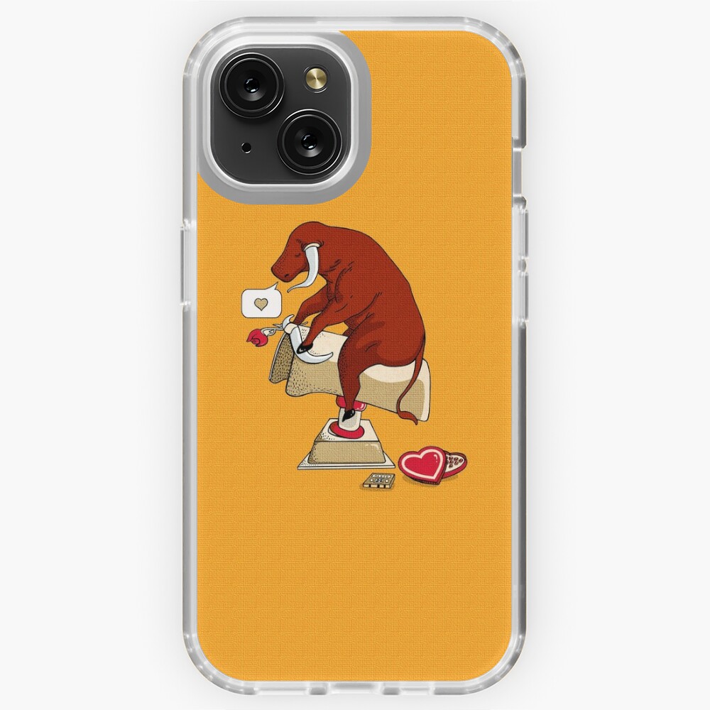 Item preview, iPhone Soft Case designed and sold by BootsBoots.