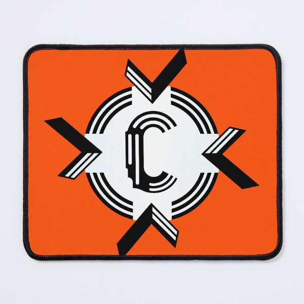 Item preview, Captain Charisma designed and sold by Linubidix.