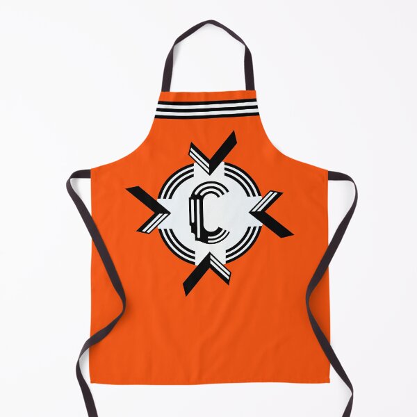 Item preview, Captain Charisma designed and sold by Linubidix.