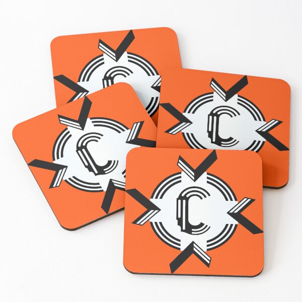 Item preview, Captain Charisma designed and sold by Linubidix.