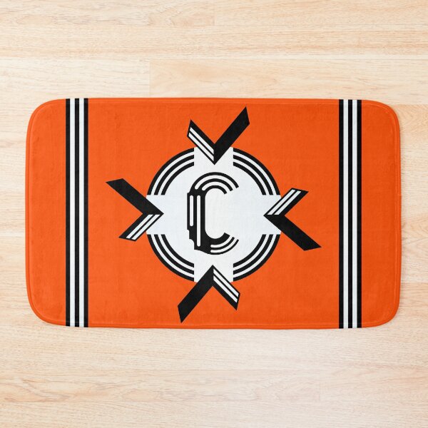 Item preview, Captain Charisma designed and sold by Linubidix.