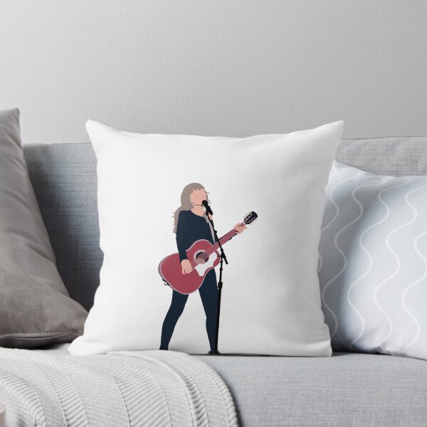Item preview, Taylor Swift all too well designed and sold by theretroguy21.