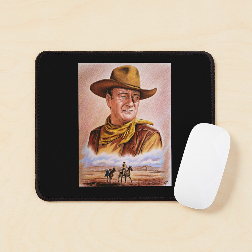 Item preview, Mouse Pad designed and sold by anthonymwalker.
