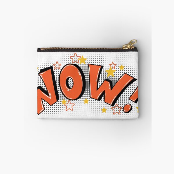 Item preview, Funny Comic book word  designed and sold by tillhunter.