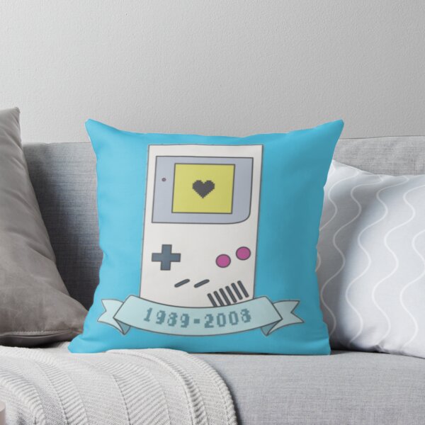 Item preview, Our childhood designed and sold by GOB-SHOP.