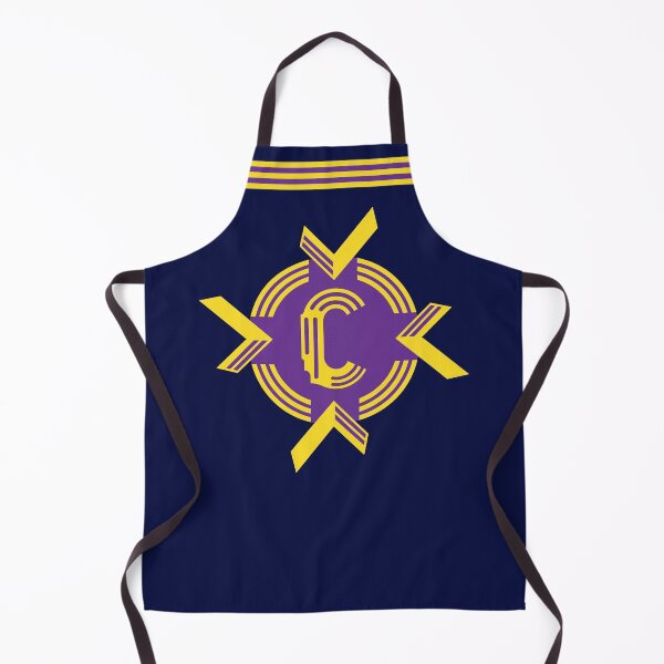Item preview, Captain Charisma designed and sold by Linubidix.
